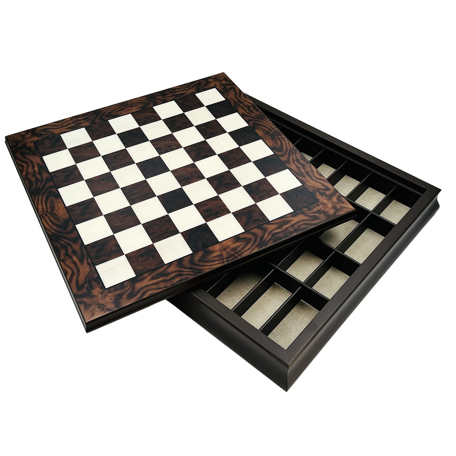 bea7689ef381e06c5c3bea596bd70b4d