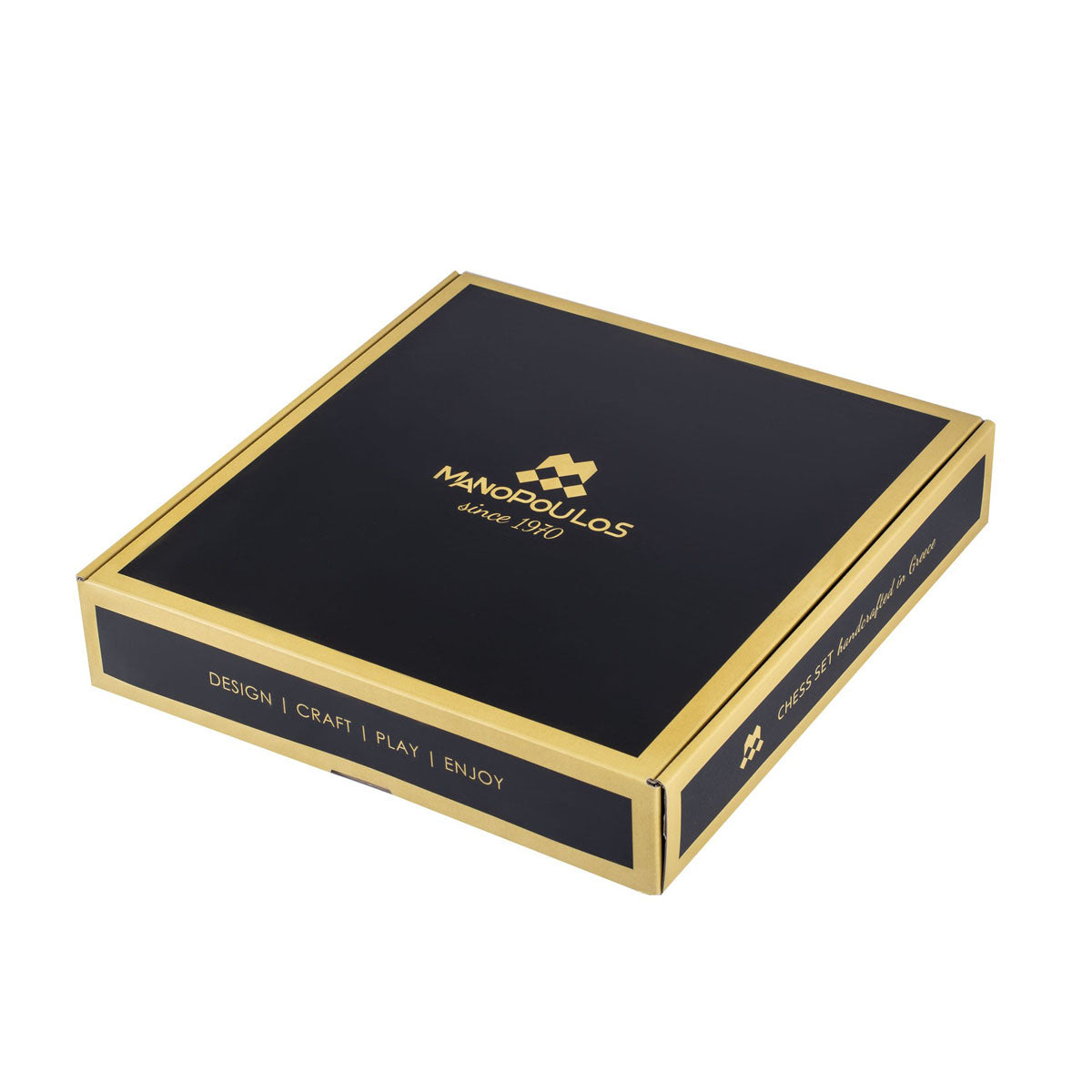 081326d16f319b710d5b58f8d0b11e45