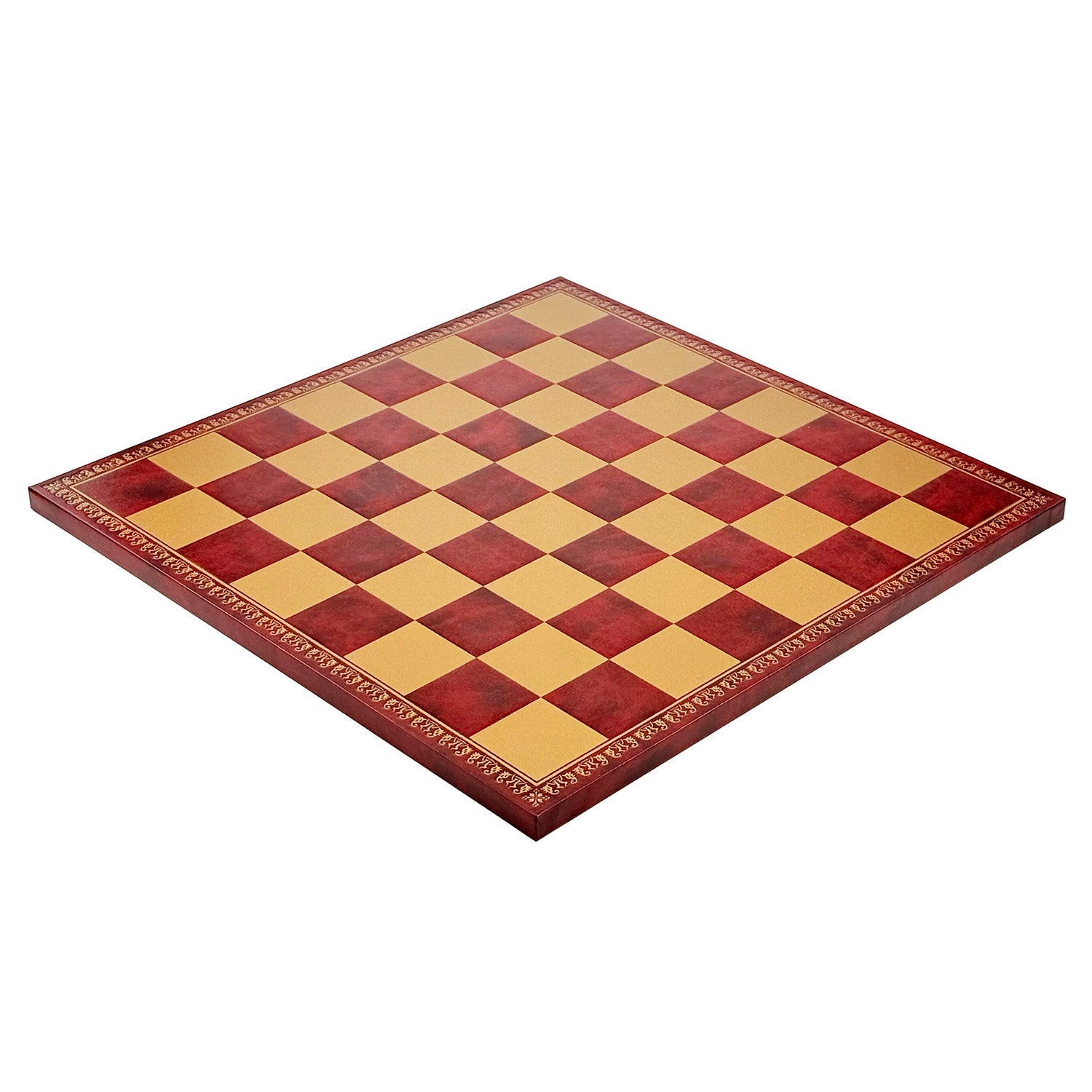 af238e09299e196943c130f56b646847