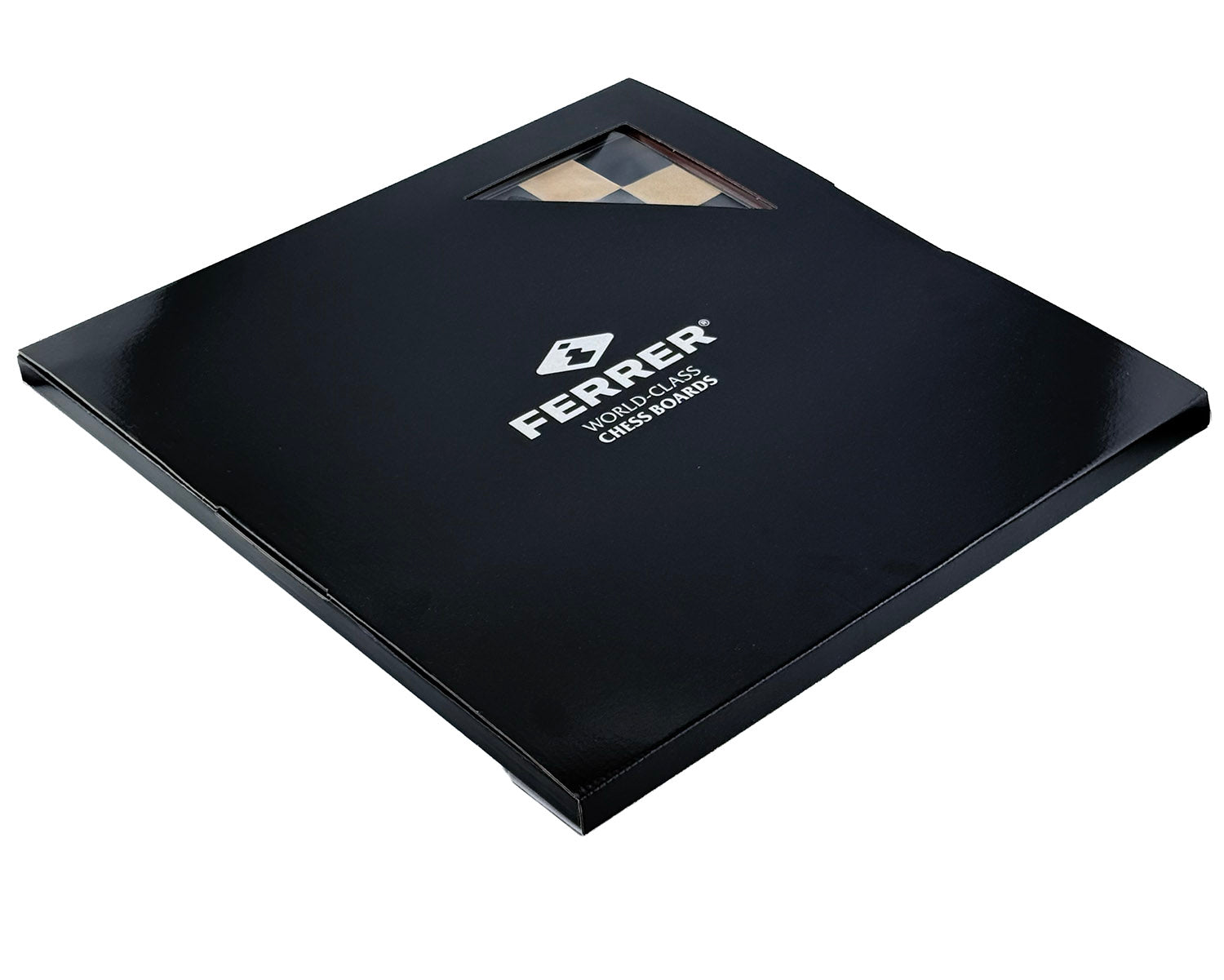 2bd062862ded4e5e68c75c7eb1c27a8f