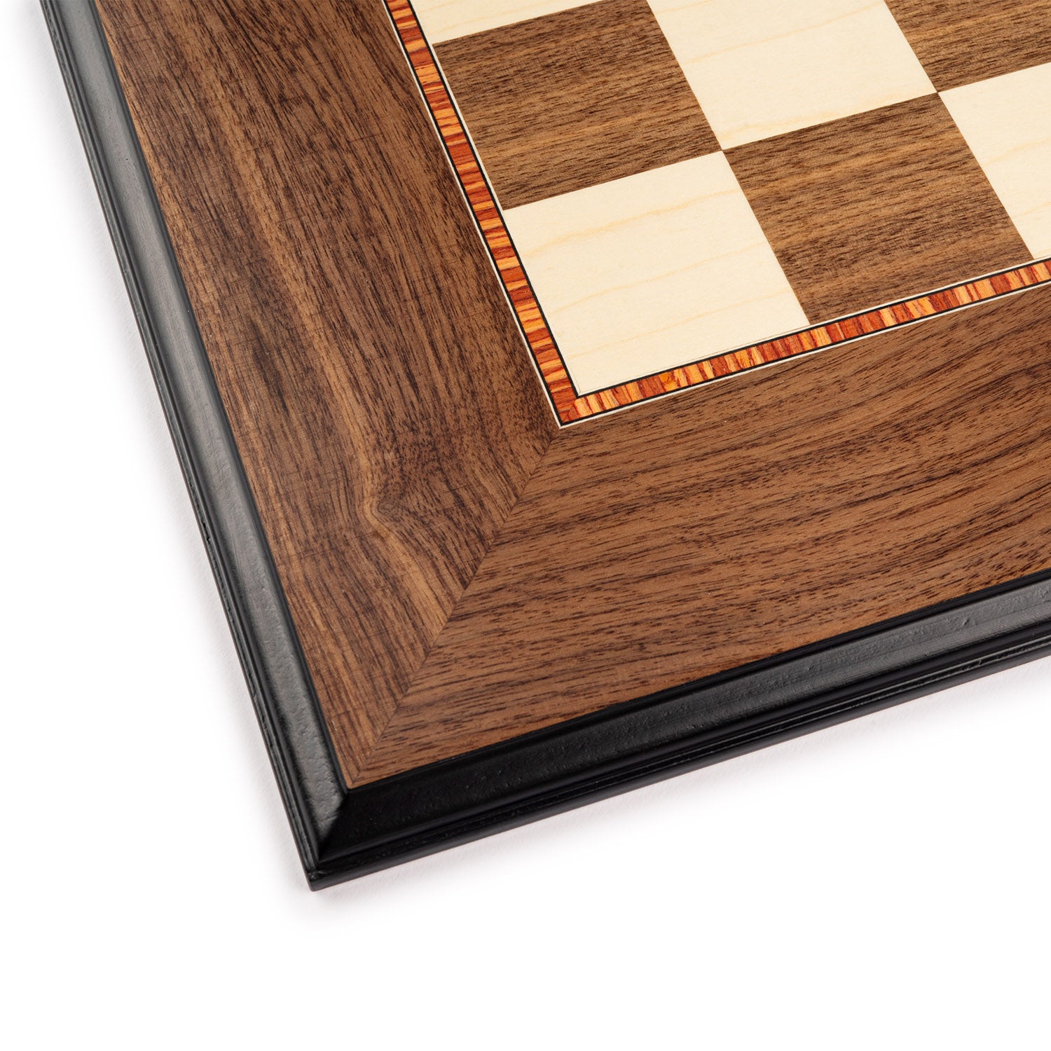 97d333c4faecedf815e02cf1139b4d58