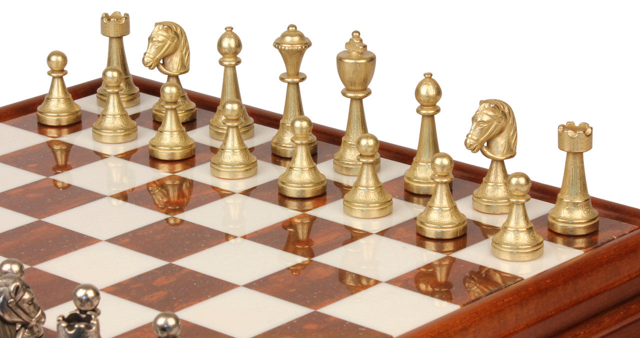 eb39aaad79a0262b219e6df06712e935