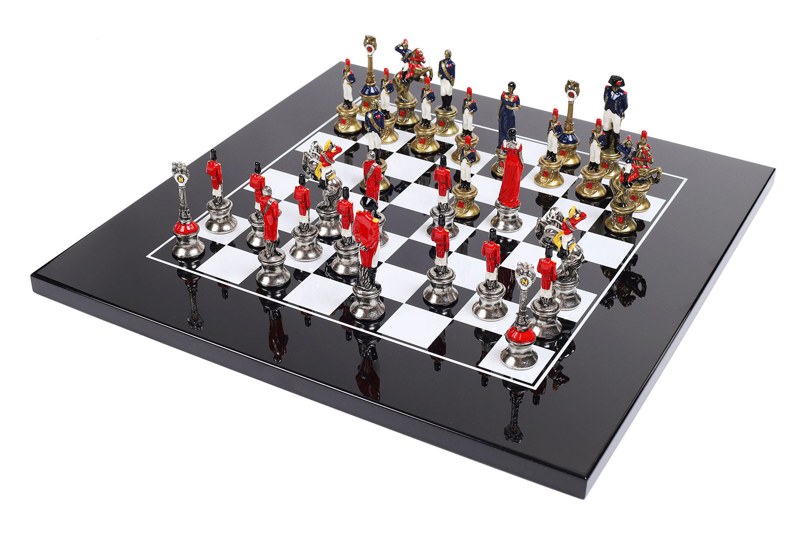 76b7b1f14e071187c129aa9313336fab