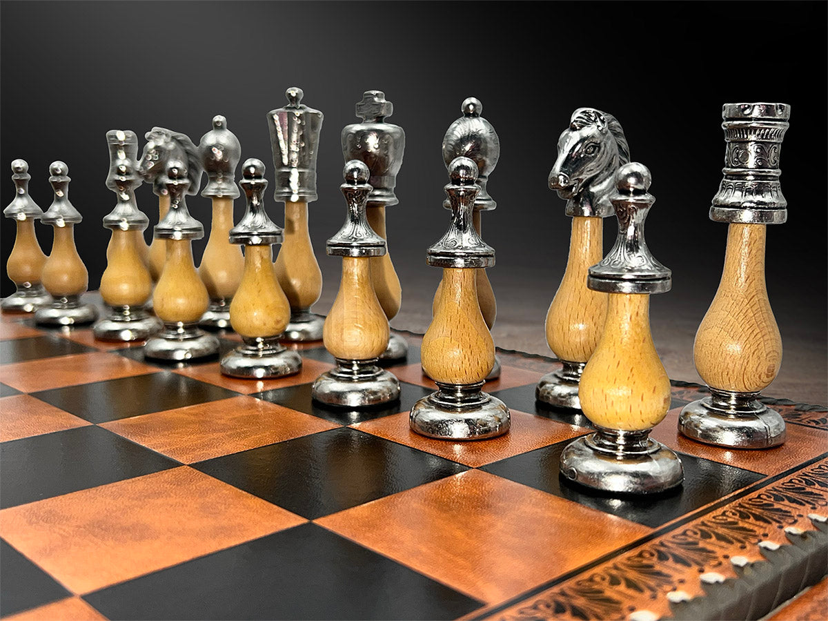 59393207e7fa5de7eac5cf6f9a78c6d1