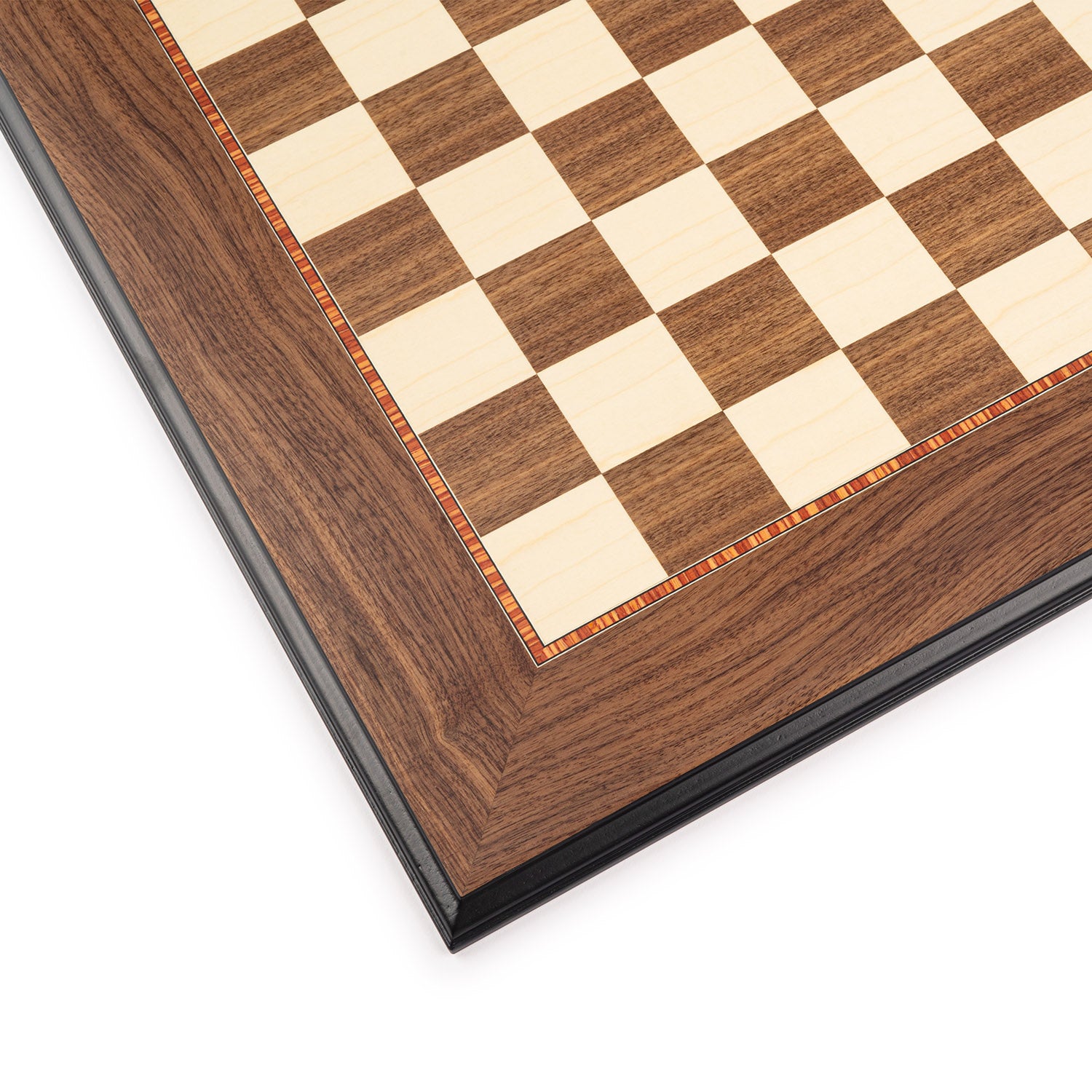 fb51989ff0a9202a16173b80bf6b847b