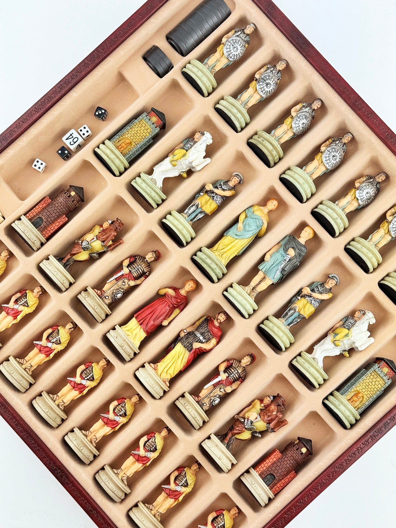 5e2975022d2537d3a47dc038877a3f98