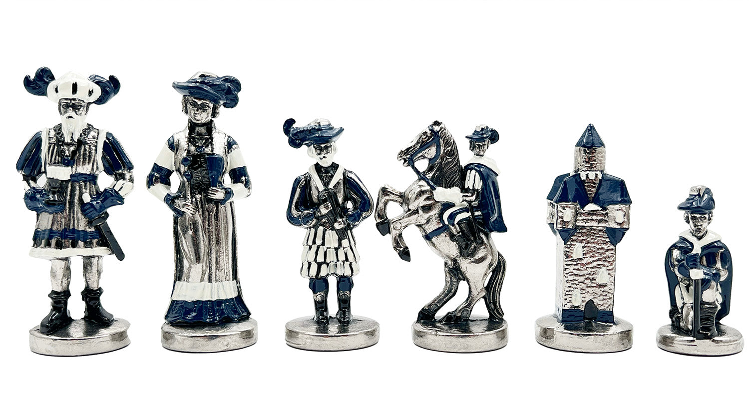 e0e8960d388188c1c581b5782c7d29e2