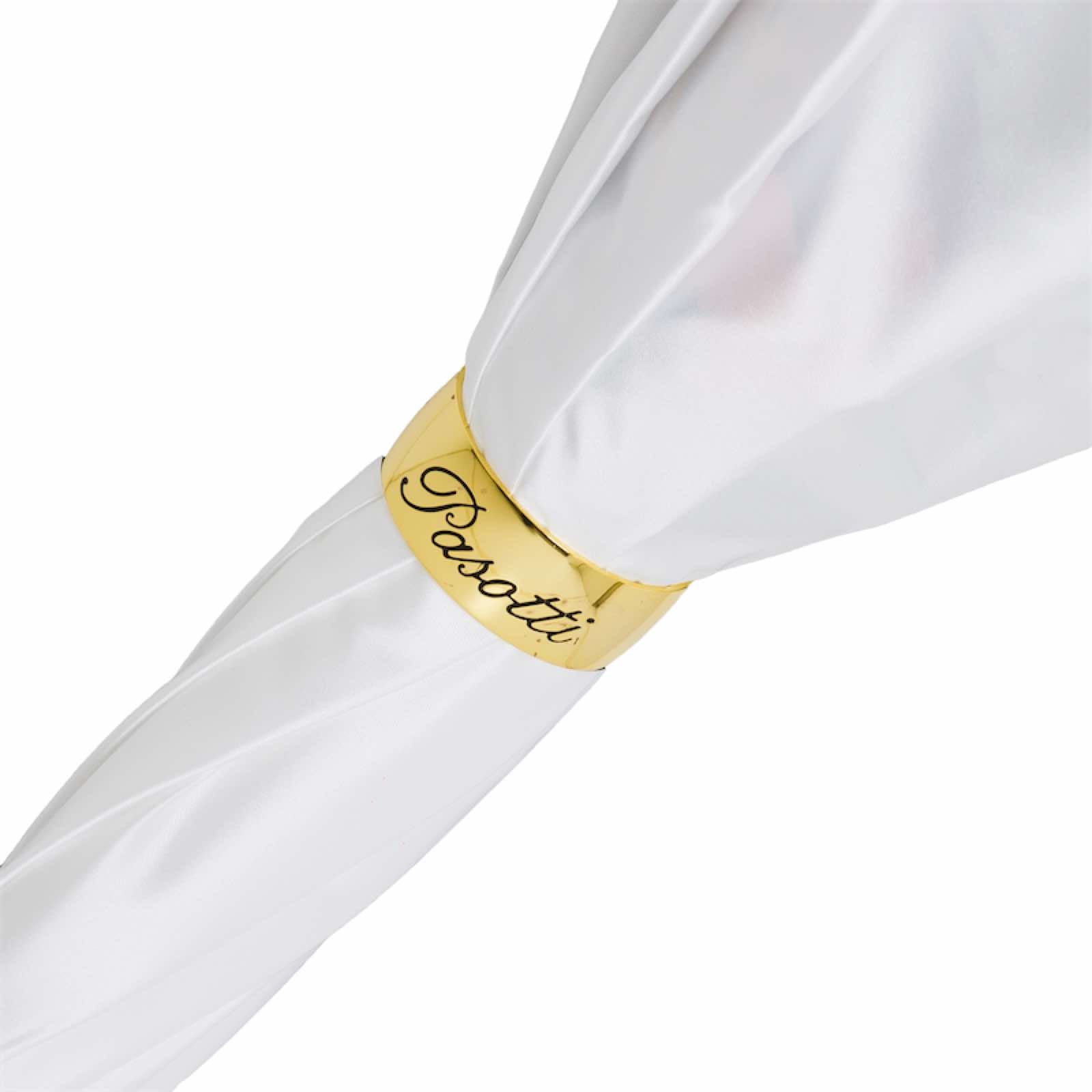 c7cff928a957e6792eb3c6b5f9e1d5f1