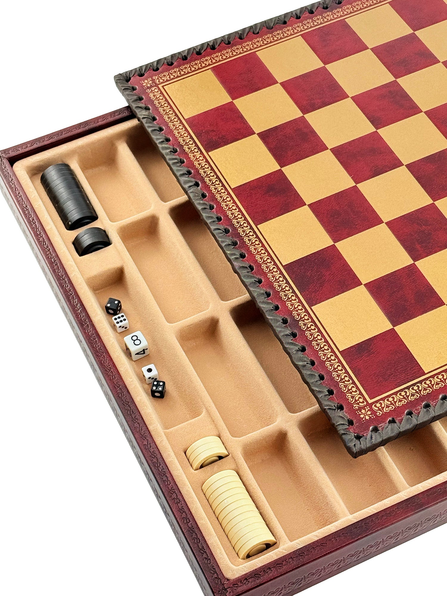 c7367875fdea51ff045c27b92913322b