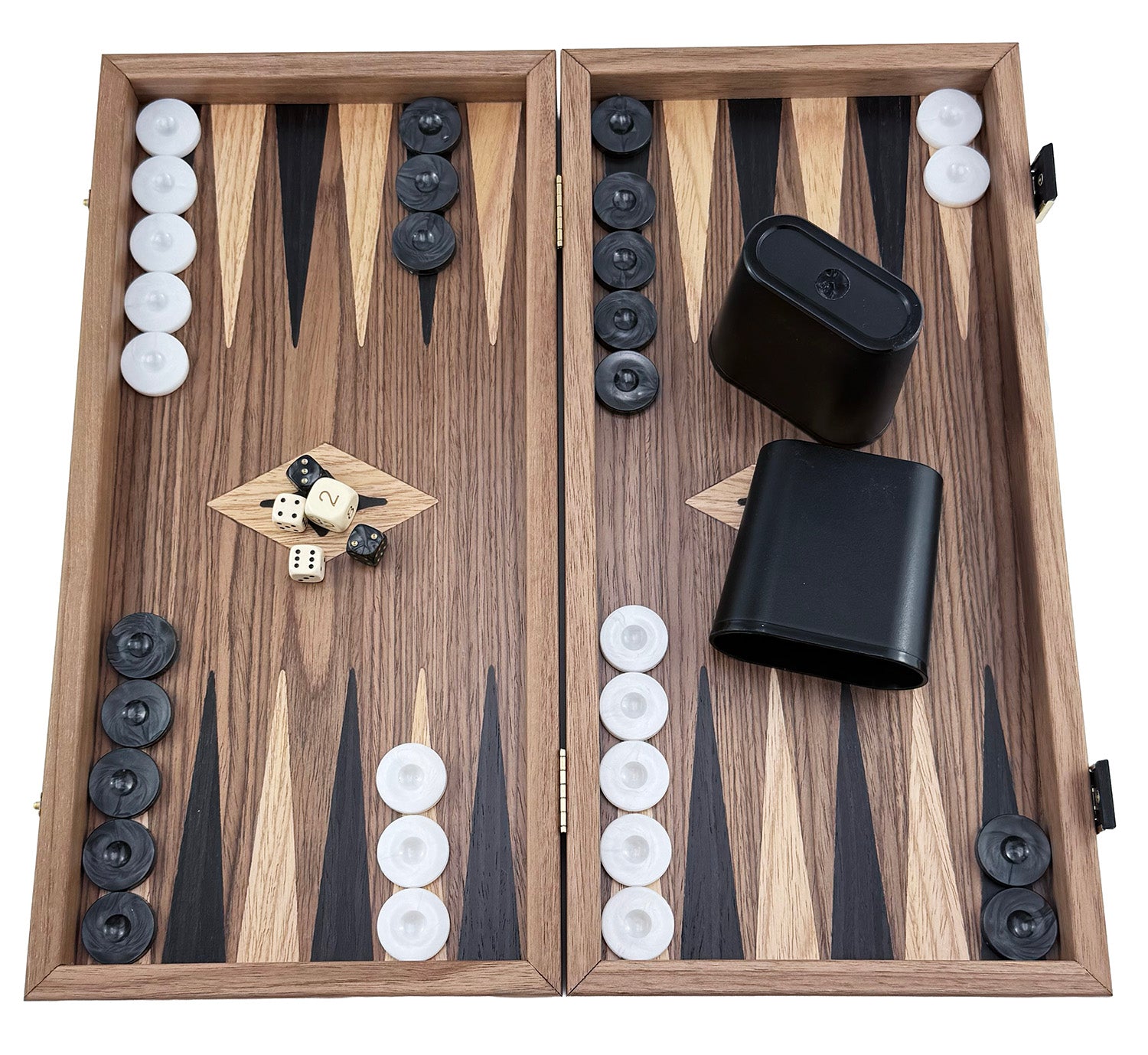 65c1589d461df7902d5529907d214ad3