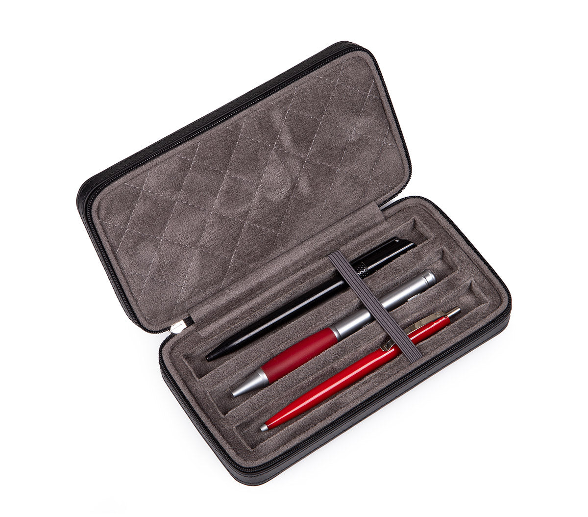 5b404a485ae02d17a6d7b8cb2bc15975