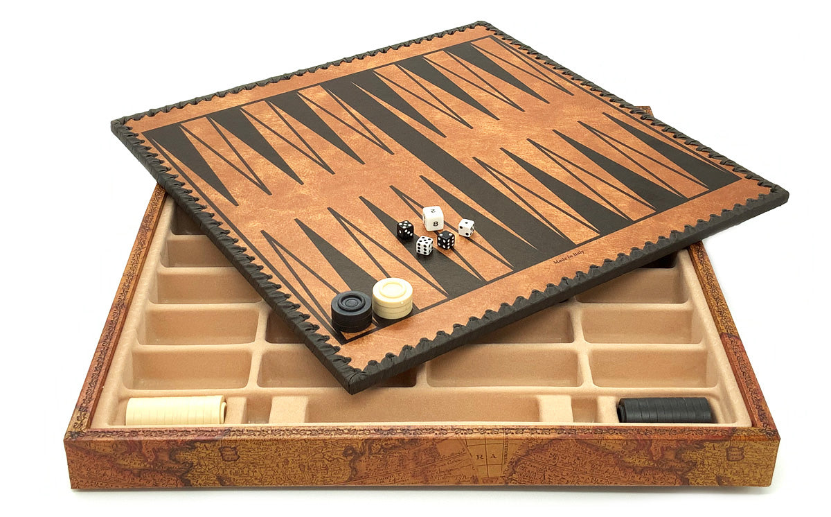 f1e5cd35a5f12a10a968961a2d1b6d80