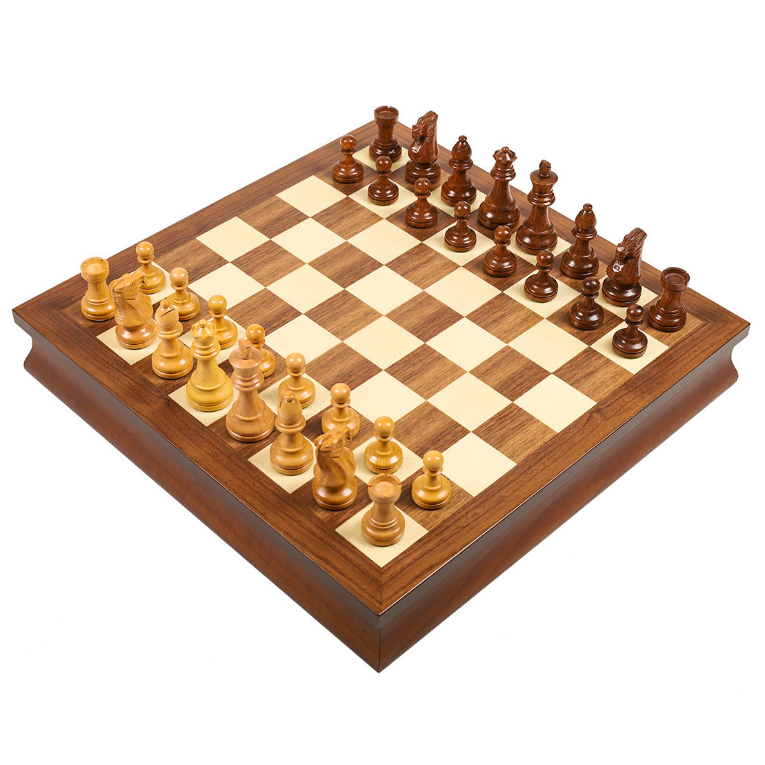 8272d75ebf4a96df86701754a1ee18c1