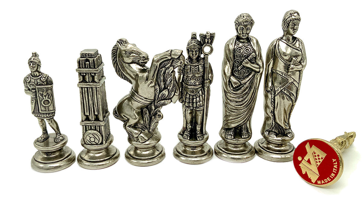 a04f689c6af8f791b851a8814591bed4