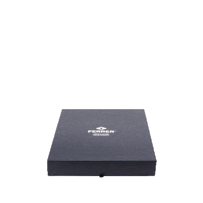 4bba74b71df448d5c6c938bc2b956803