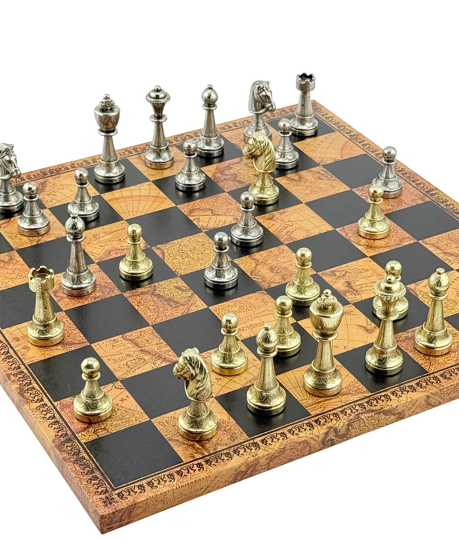 36a05c1be78732860490de7e762fe48d