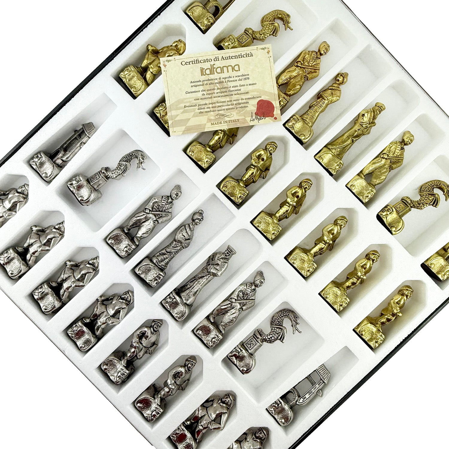 c619532f16321831445bcb31fc898959