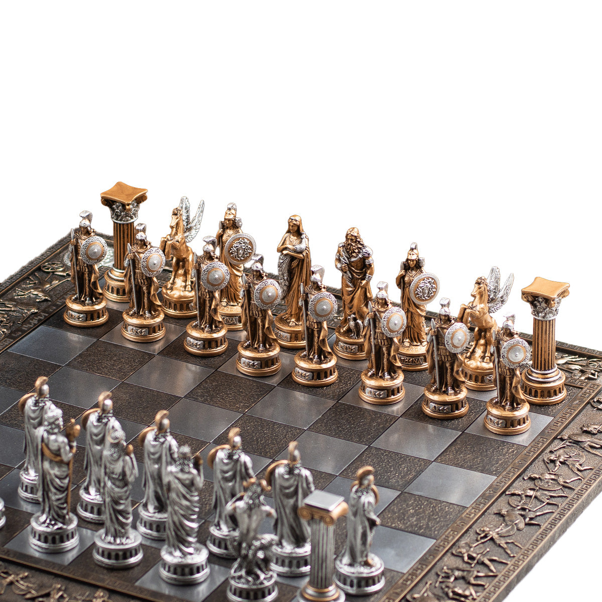 bdee03ab2f86490b153278f93d496689