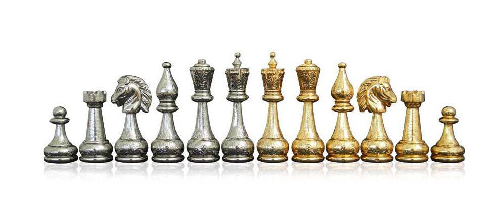 7a2b2f371260fc5d79b4874c61172331