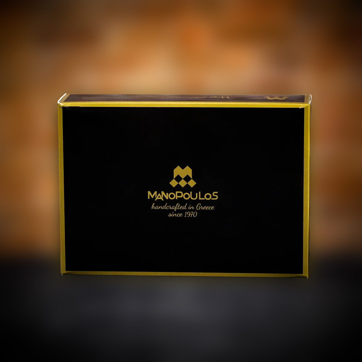 233ff51fcb48638c9ed1232522502b98