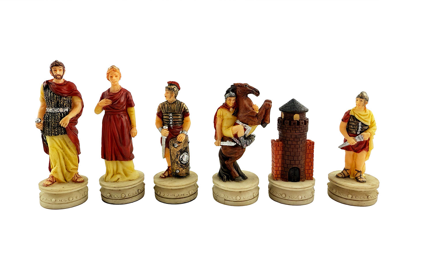 dfb6b8a9f657a6c14b50df4751e38b10