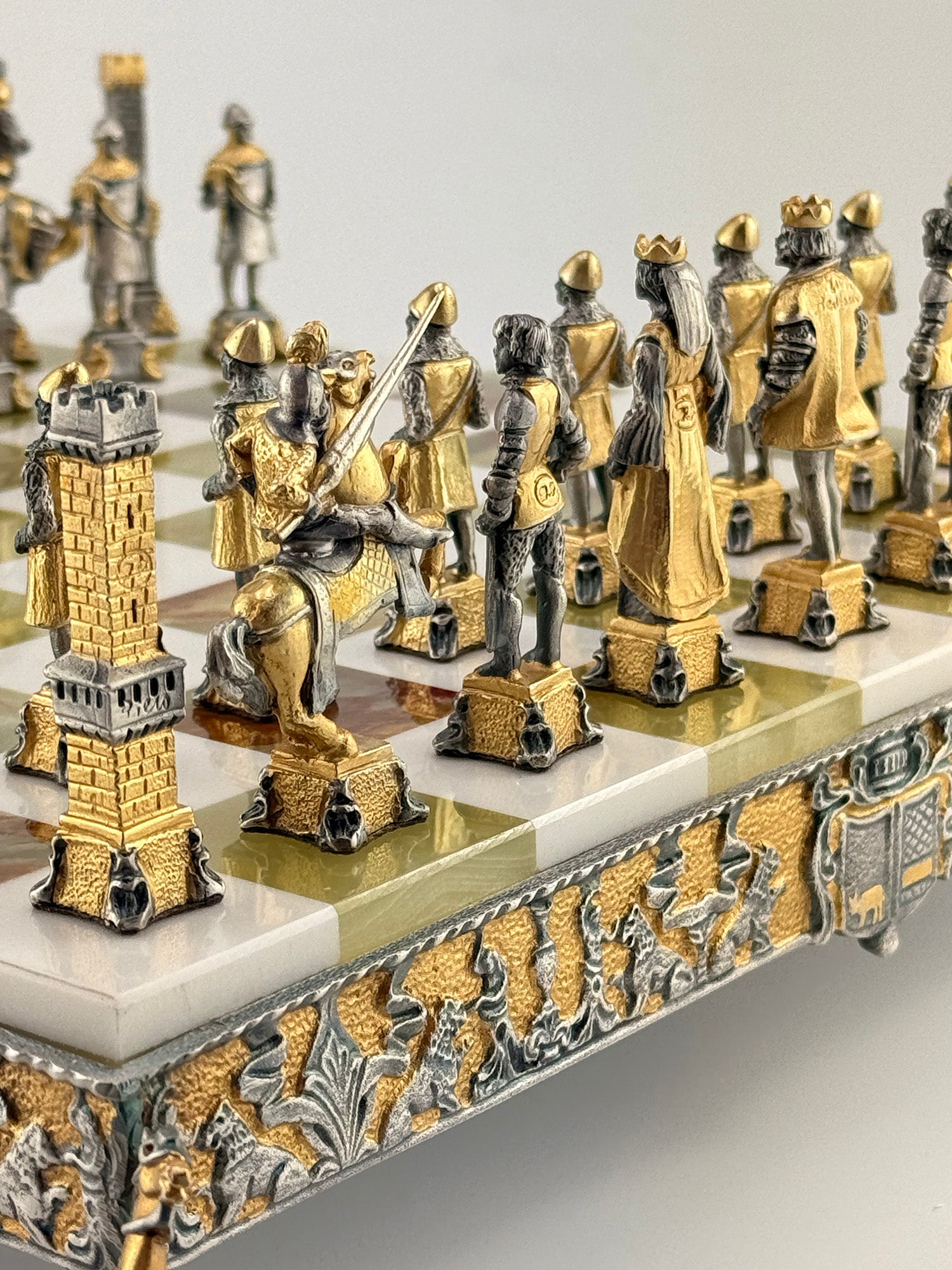 d0b876e5d3a7fe30cceefc292e359b2c