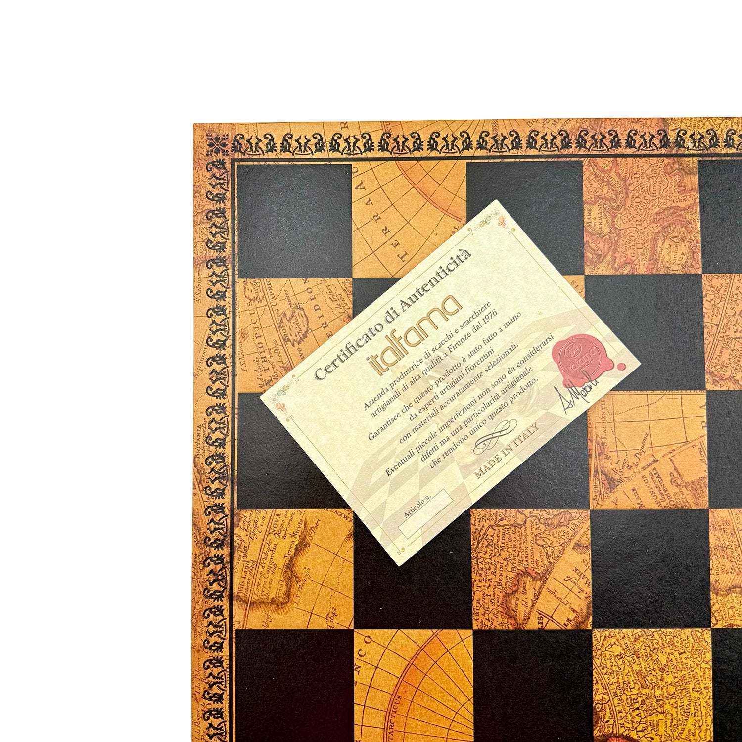 24cb2942aec4efab24abef430e94222e