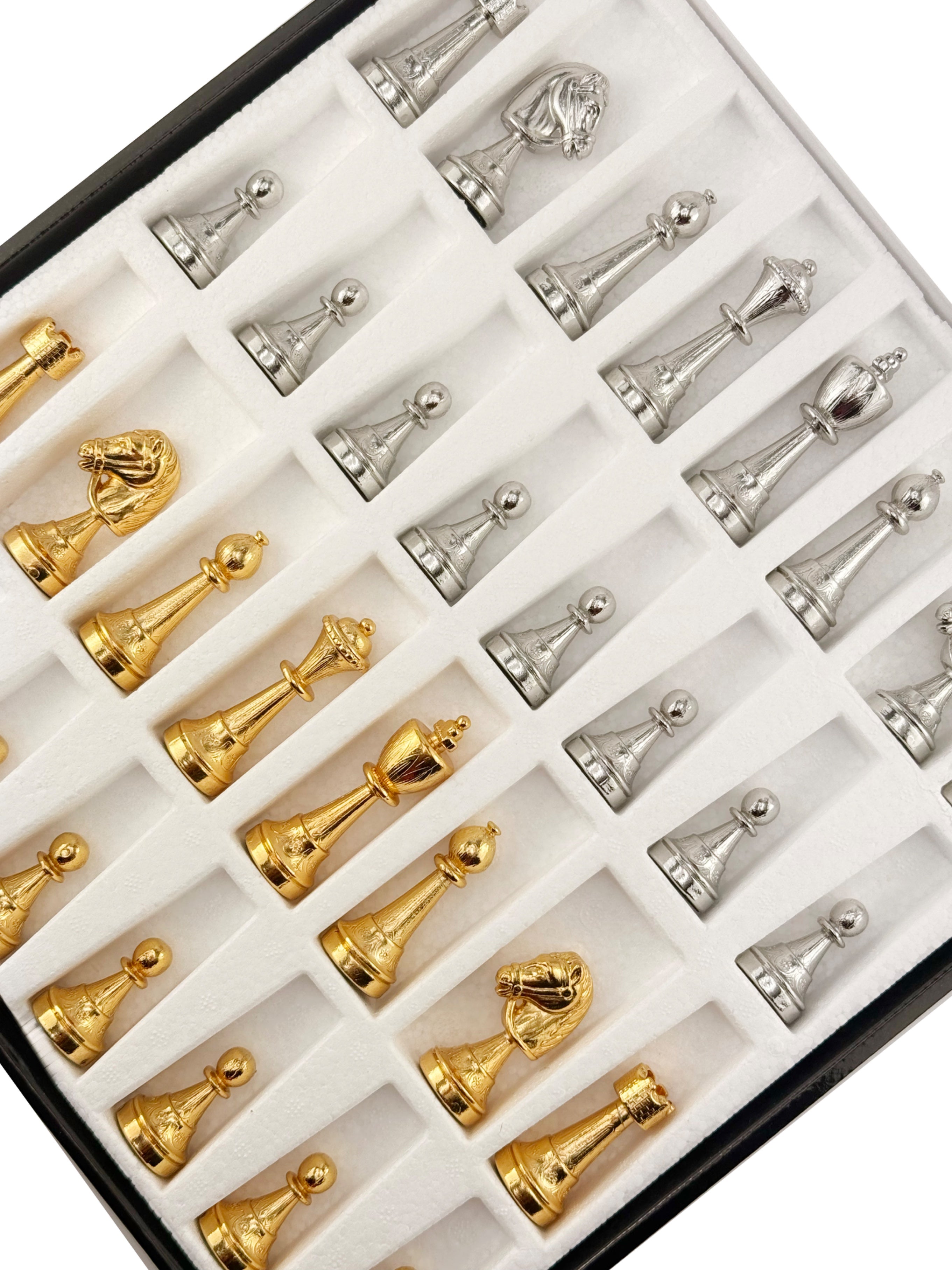 0d7ba37a1268ada2e452cceacae3f7e7