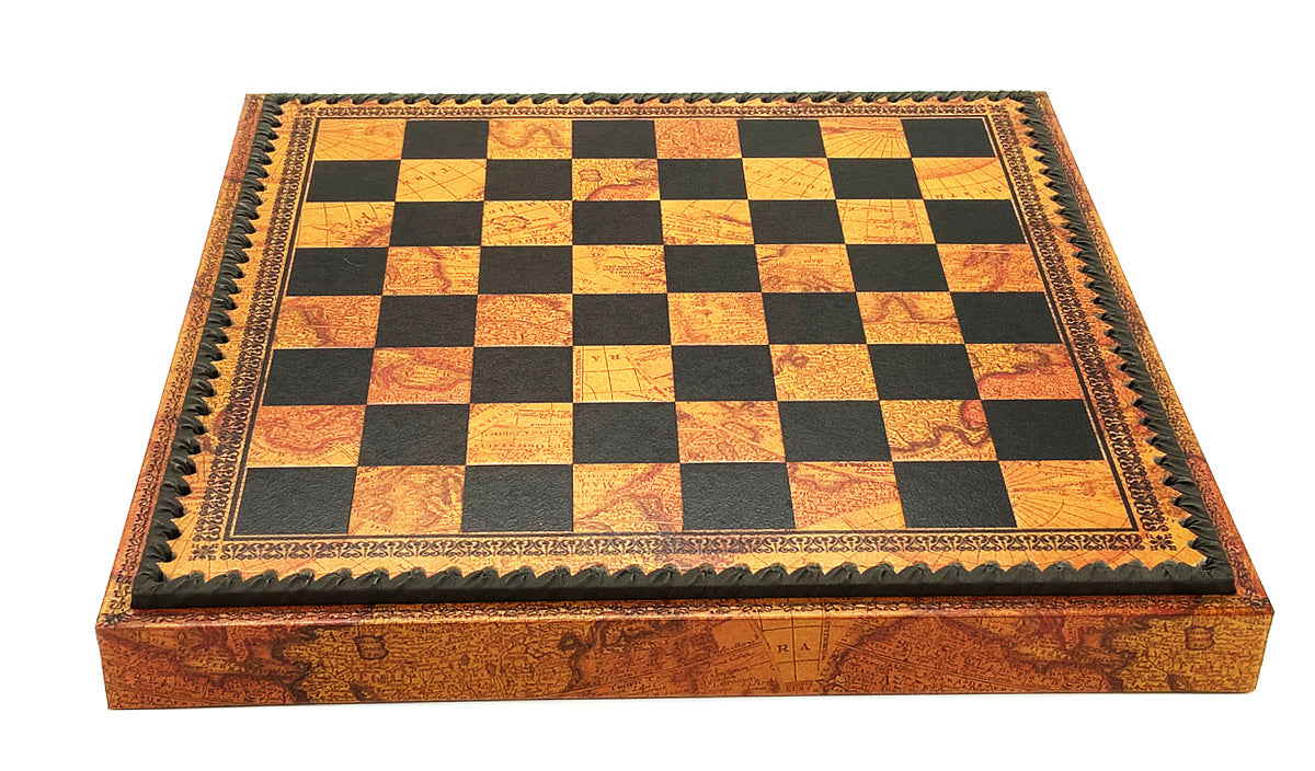 e153759c5f5a92dc841903a82d05460d