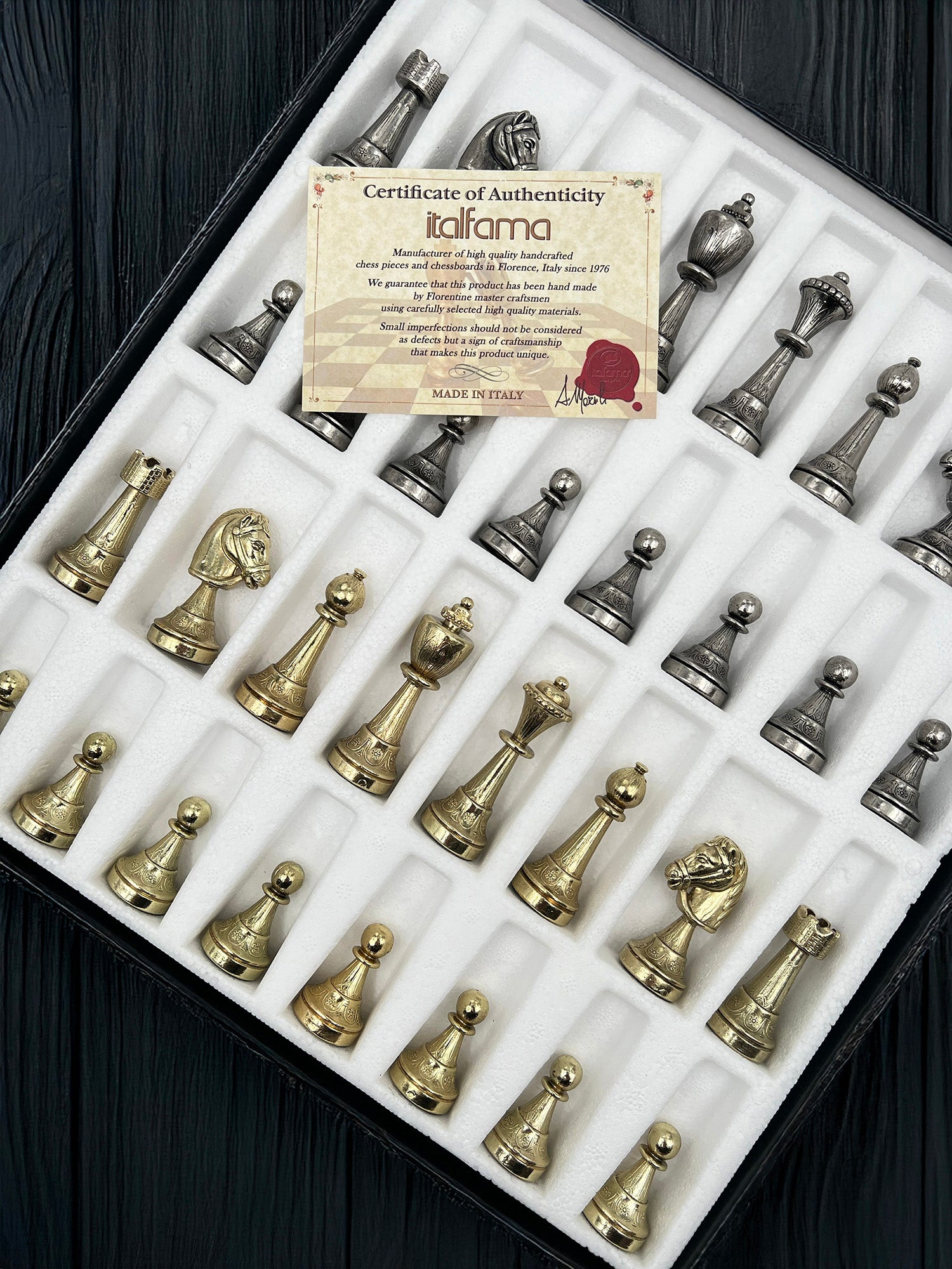 336cea8995fdef64cbdafee49b0afc1b