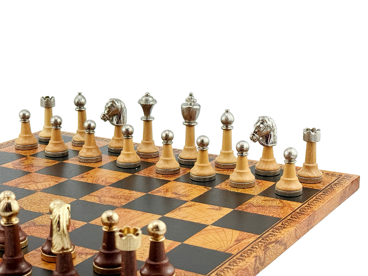 c9b0a9fd6712dc24f25553cae3246f24