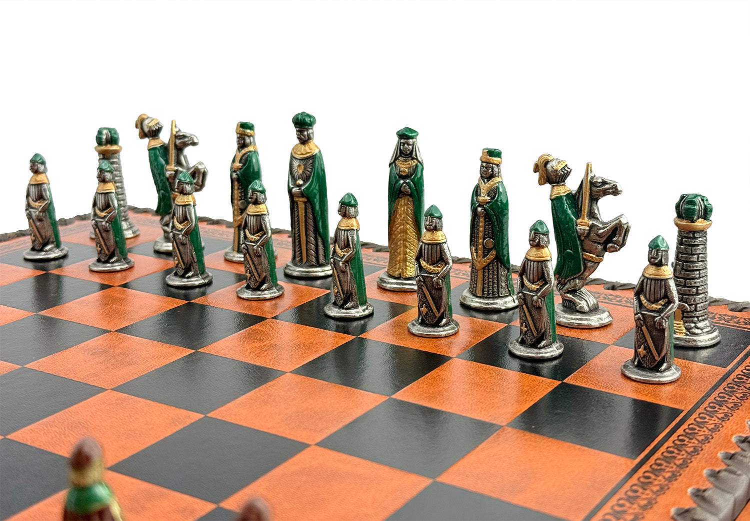 9f599d23a25bde6be913543f8e6ab07e