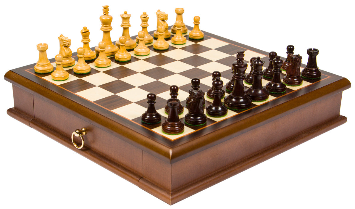 f67f0ae5ae6d0ac4a52610d3d3a294f8