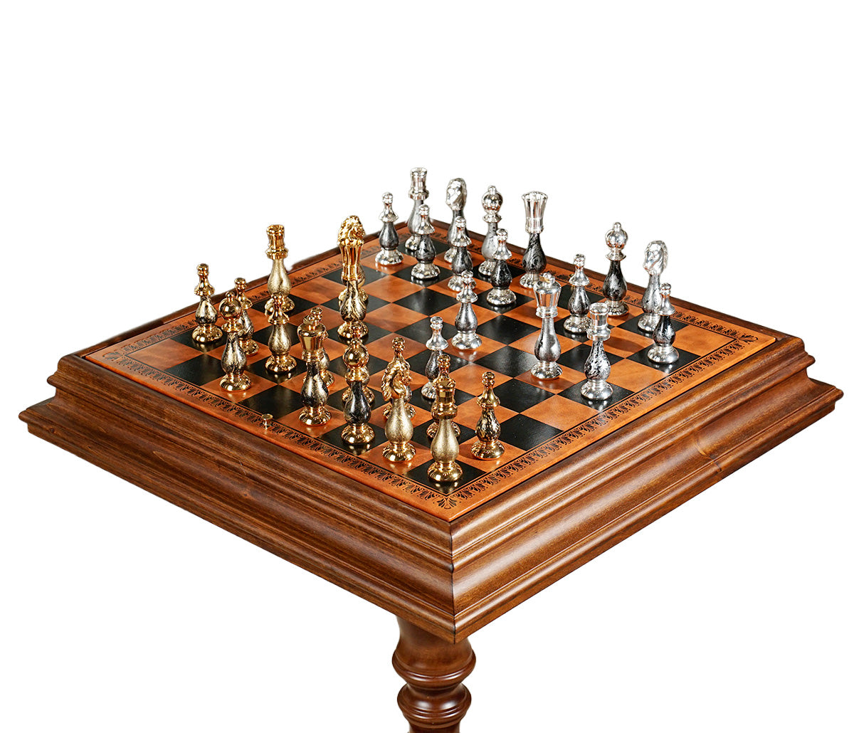 2e91052c235abb13b299f767ffbaff3b