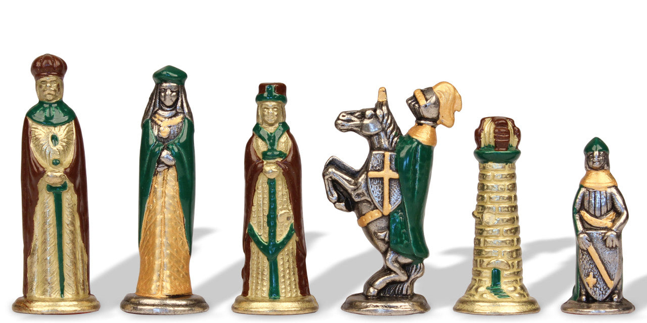 7b7ae73d37777632407bd44eea299e2f