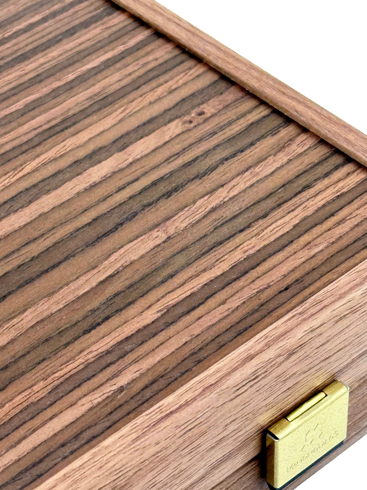 11d011e17efcd098325cb3c9dcb97c8b