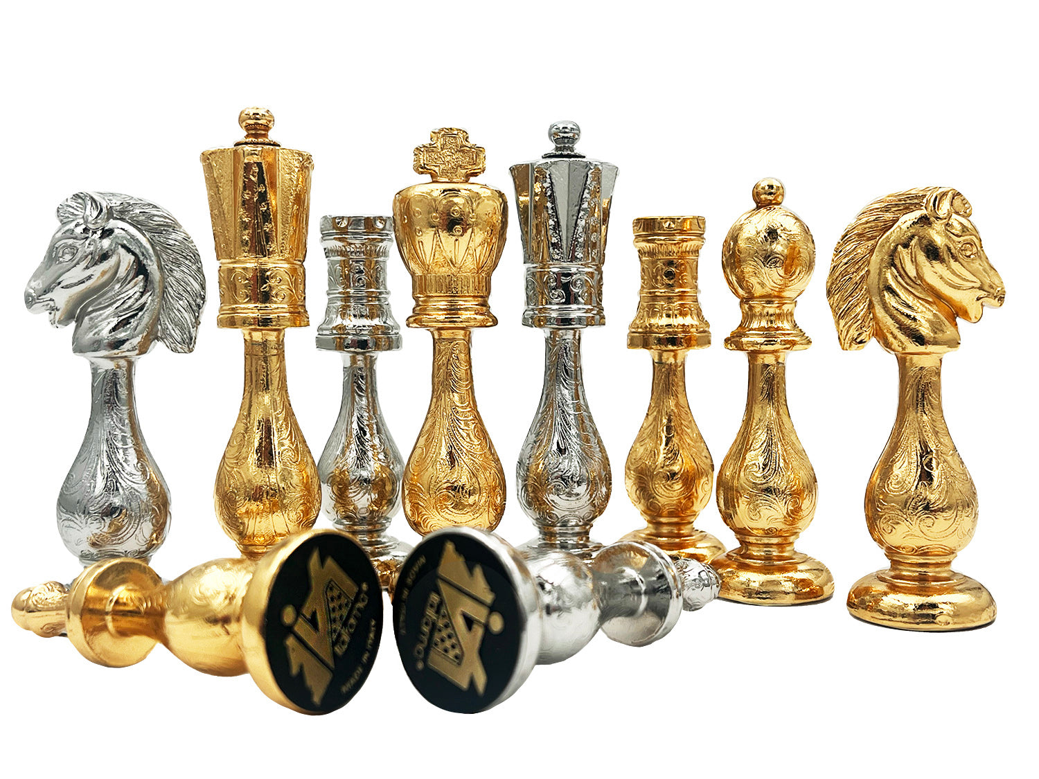 f3d7feb96b179f85ee7587d520bd2663