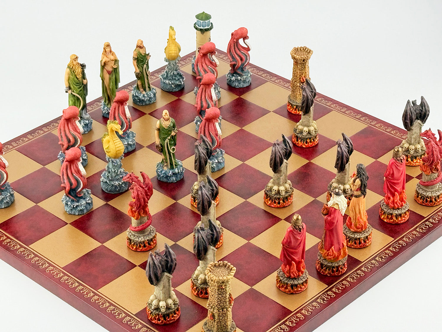 c26a54d5549d328c7aaf64ed484ed6b3