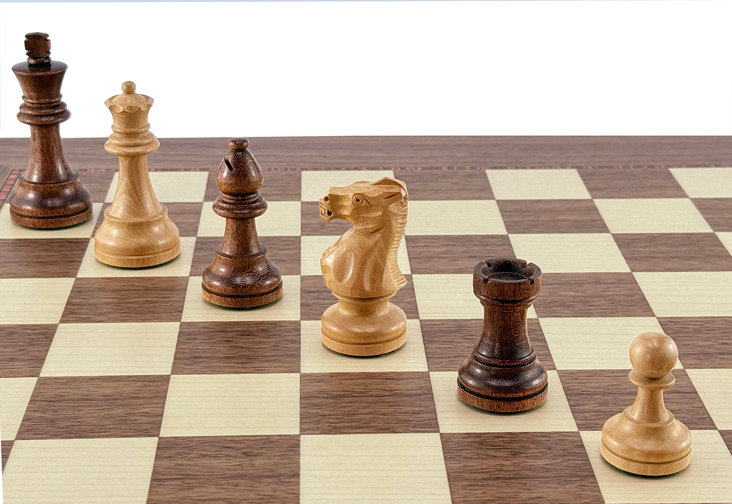 5260989ec5314858055db44084a0c852