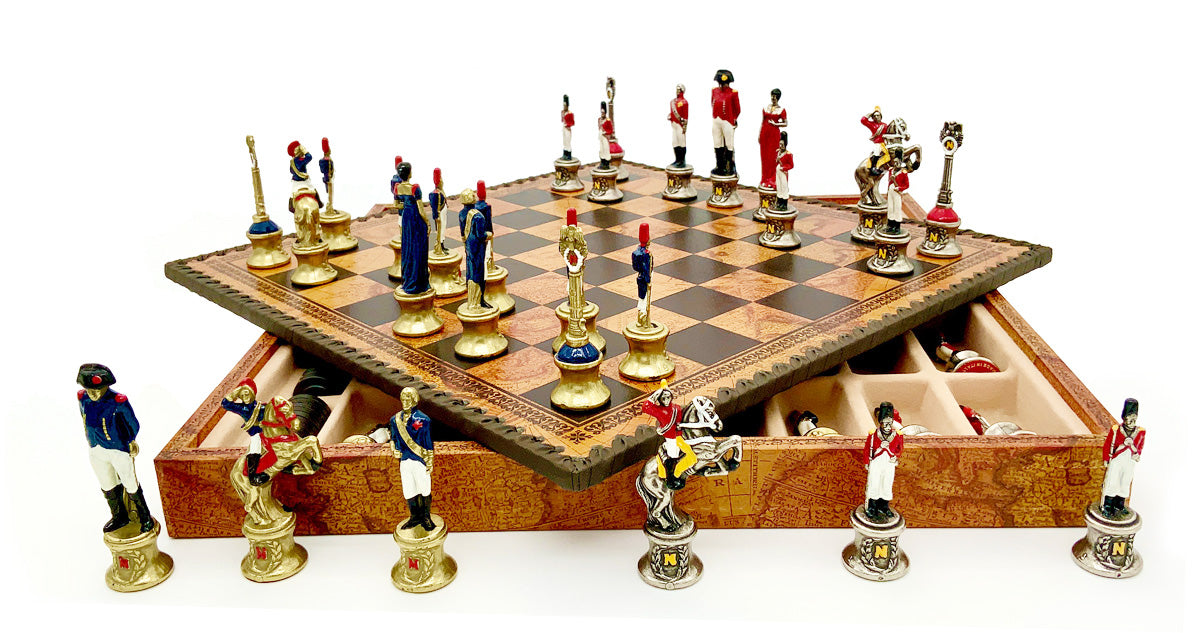 4bea8cff7df7ba2ab566be4dca300bad