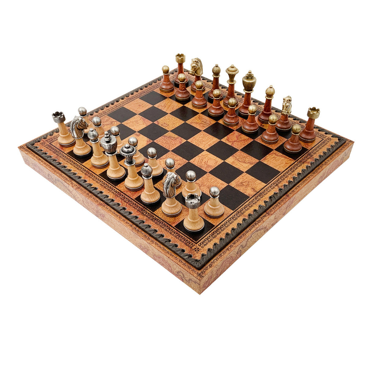 ab7434f3abc8406c23a5c29117ffe17b