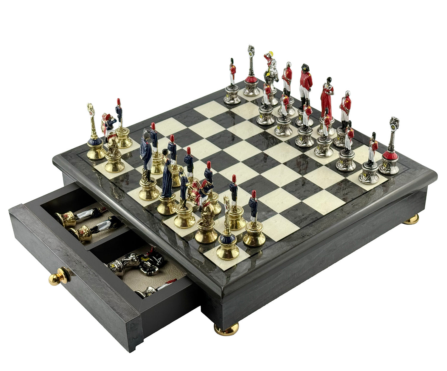 6cf35b02765fd8357bbf0b190d14108d