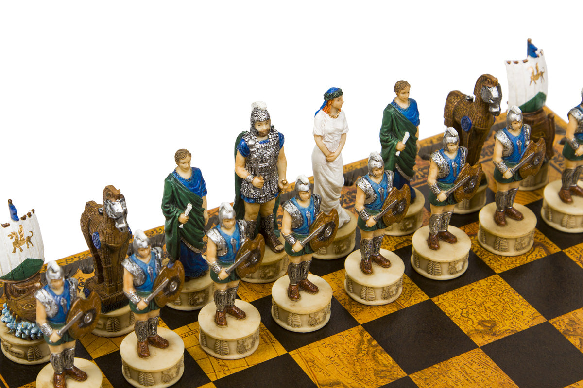 43894ef2bd0463f25fb7c10b89c1e601