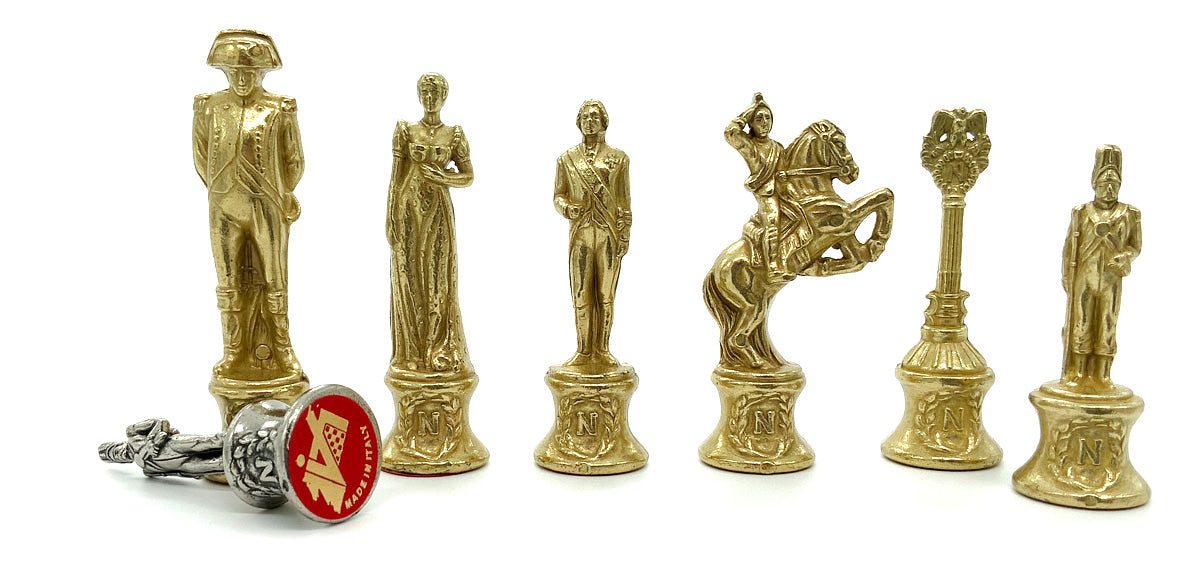 998ed570bb51eccc82c7f1b675535ebd