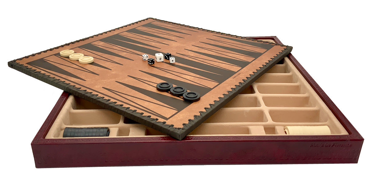 4ca232fdffe48baa430d512c2b3b61b2