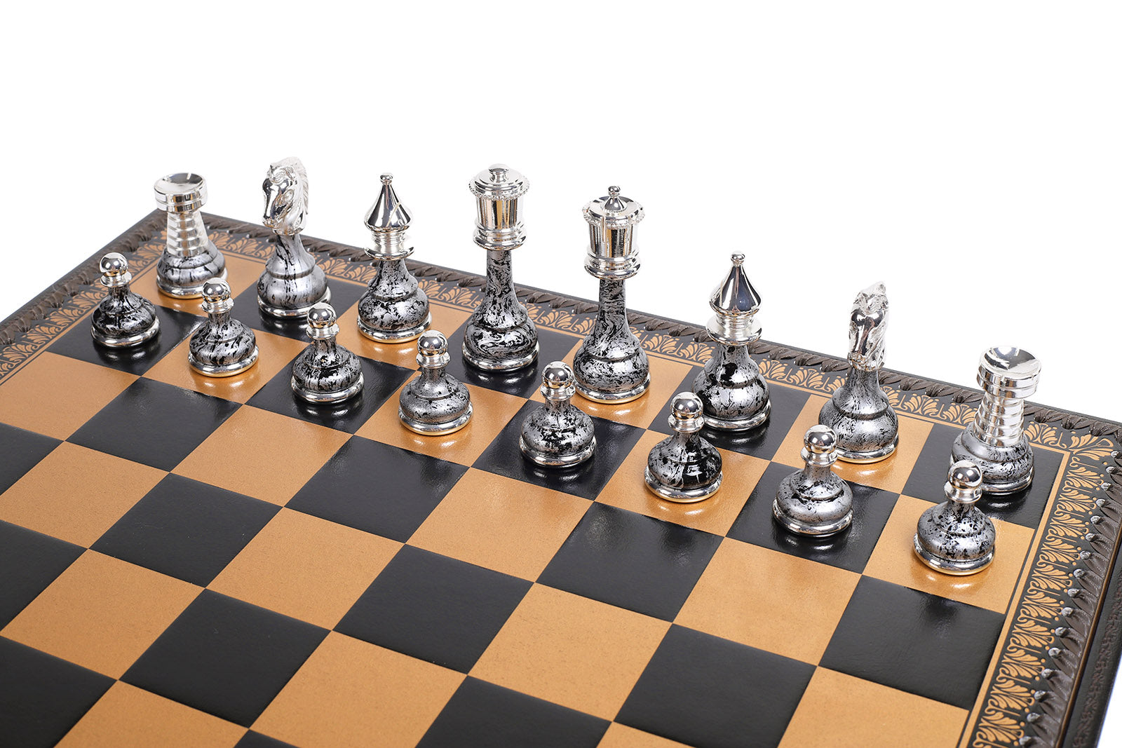 b93dddf4246541d7c3173146209ea7c7