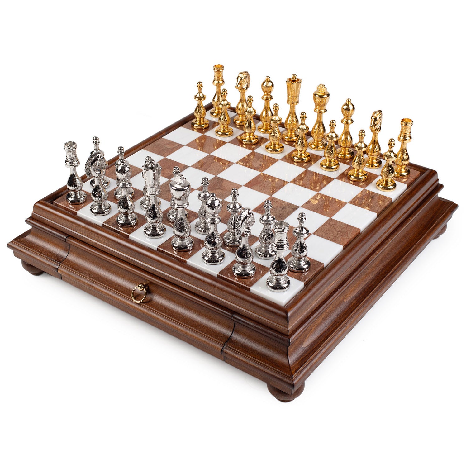 1b8e61e42e0f97d10e6479c08ff2f165