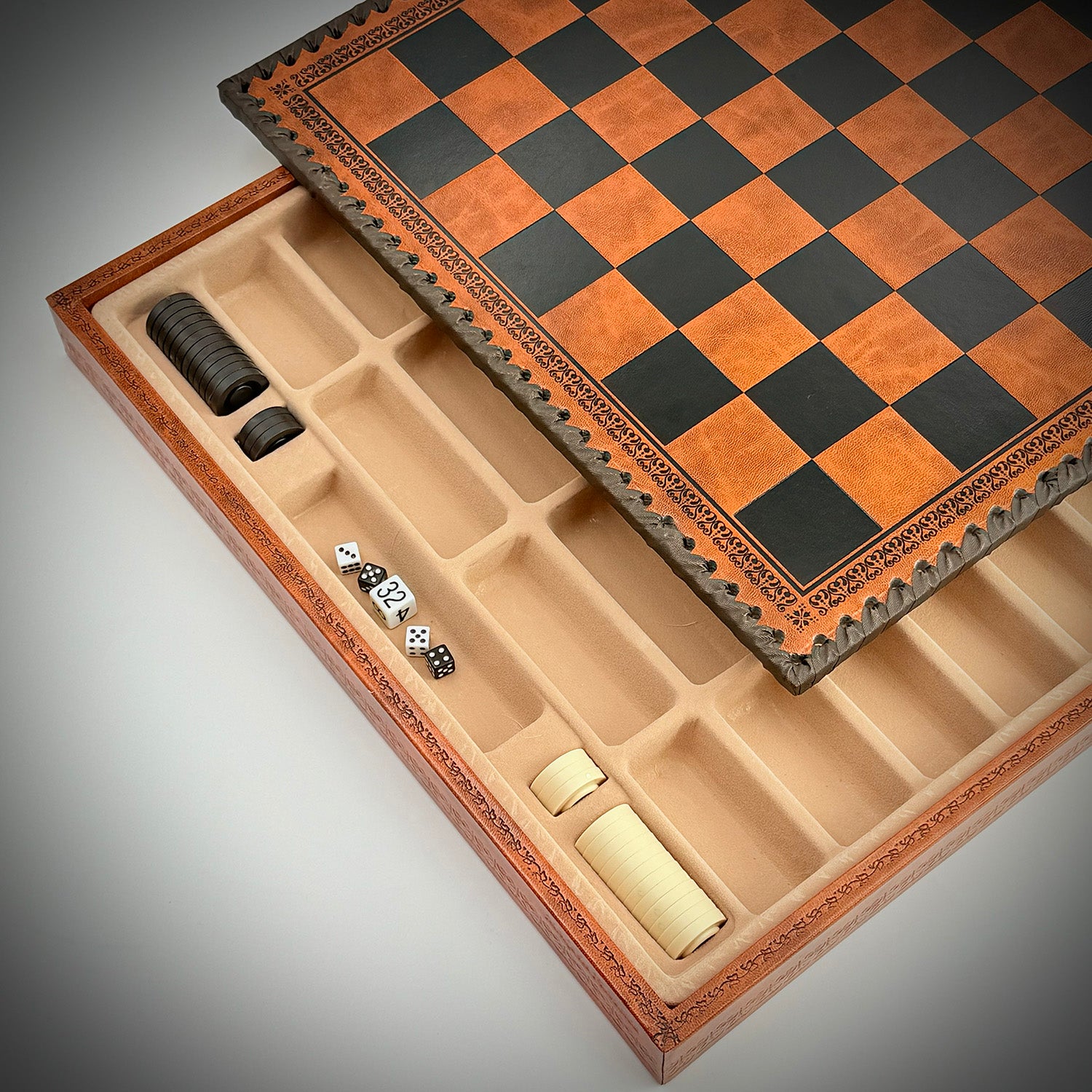 185846a413d74e863f70fbb612b2b02d