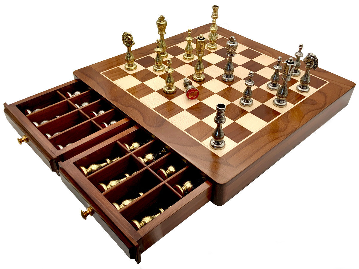 32f91f40599bd55d928d6e6613ba8d0f