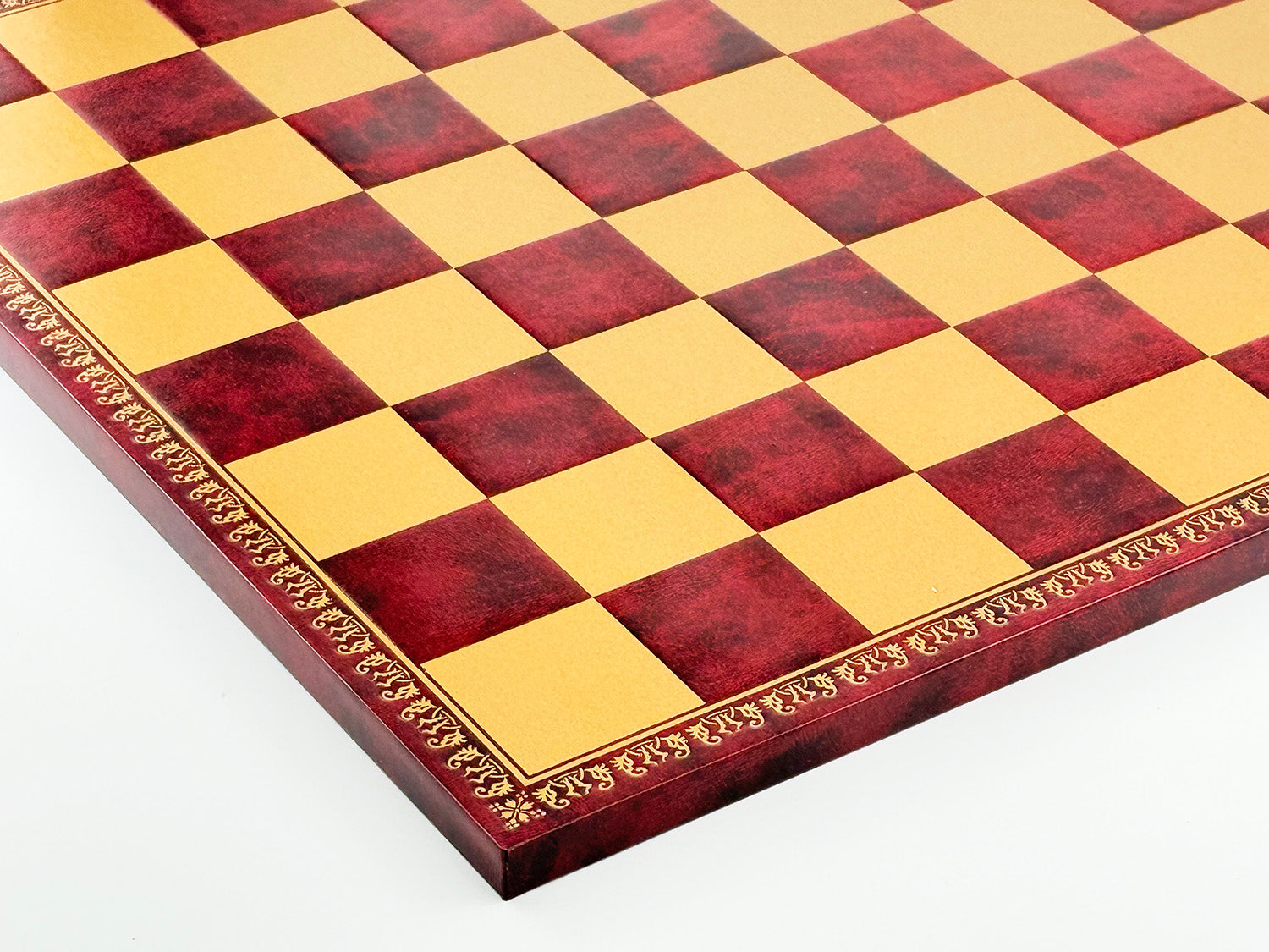 dcf569eeb3c1d520b27f0212b43ac574